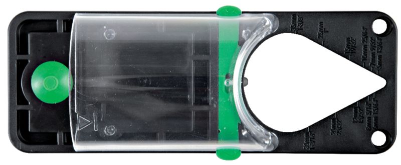 66780715 - Vannkjølingssystem (b)