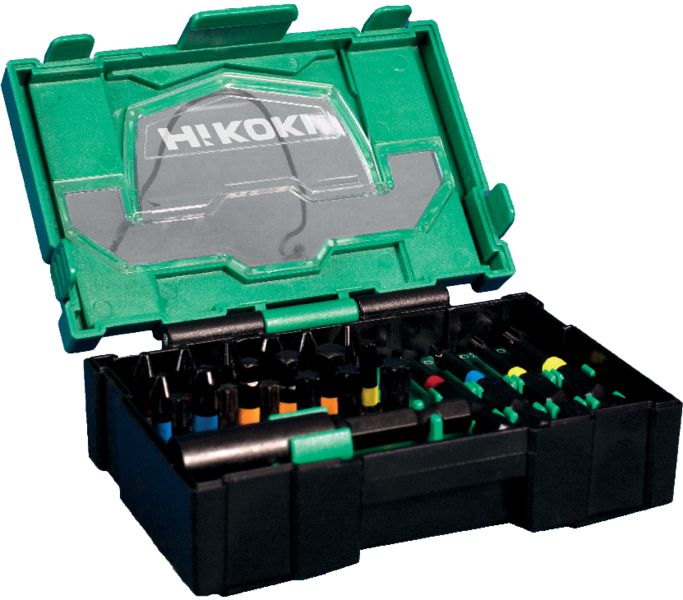 60120813-Bitsbox_HiKOKI