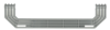 60120792 Håndtak