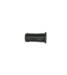 60120793 Låsebolt