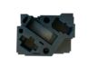 66370331 - Trau