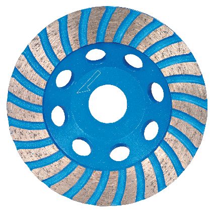 rim på kopp rim på kopp