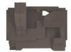 60120795 Trau