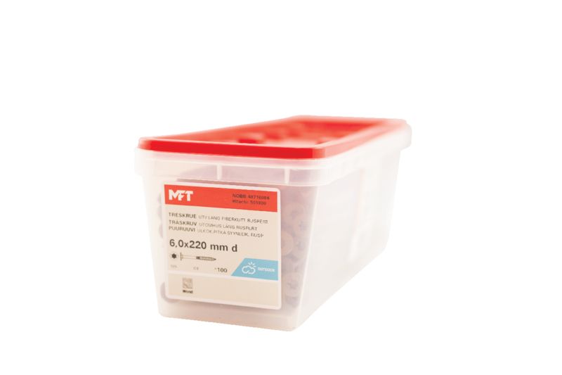 501809 Treskrue UTV lang rusp (c)