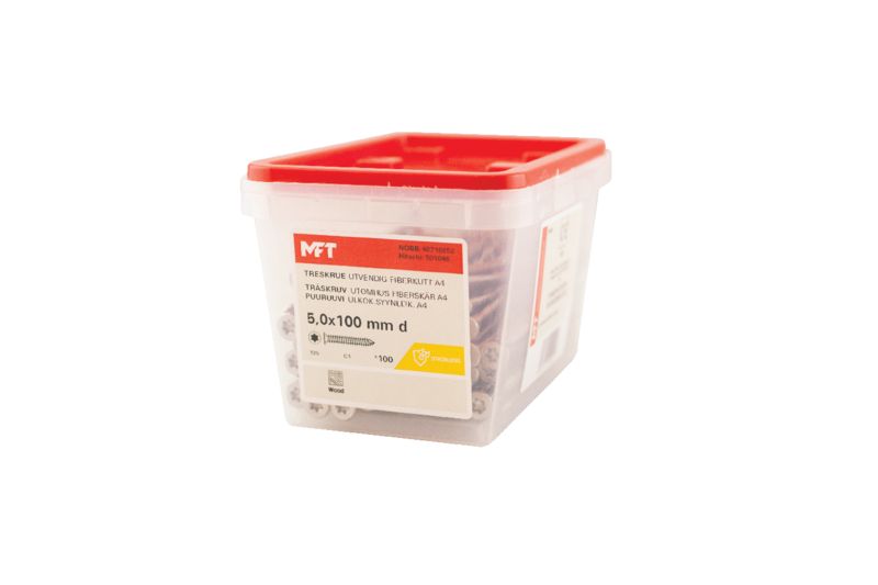 501046 Treskrue UTV A4 (c)