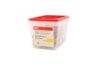 501046 Treskrue UTV A4 (c)