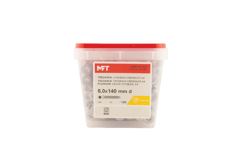 501055 Treskrue UTV A4 (b)