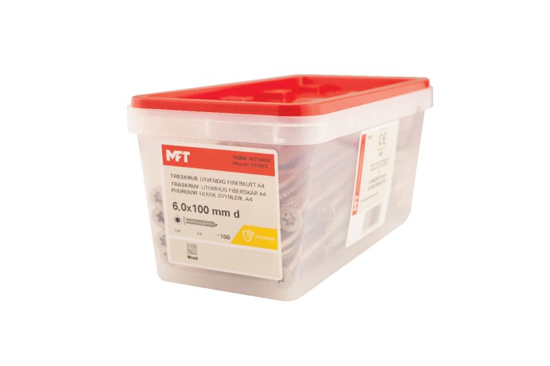 501053 Treskrue UTV A4 (c)