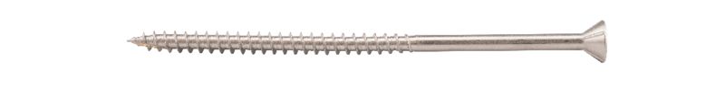 501054 Treskrue UTV A4 (a)