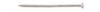 501054 Treskrue UTV A4 (a)