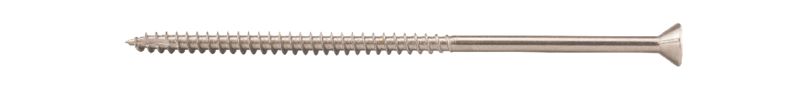501055 Treskrue UTV A4 (a)