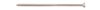 501055 Treskrue UTV A4 (a)
