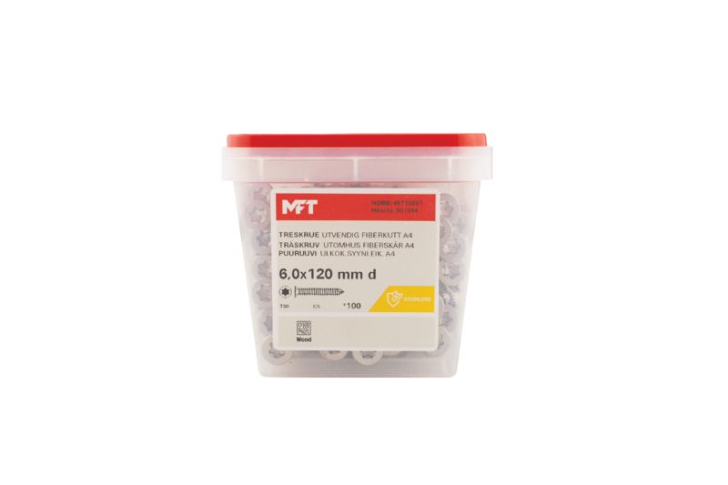 501054 Treskrue UTV A4 (b)