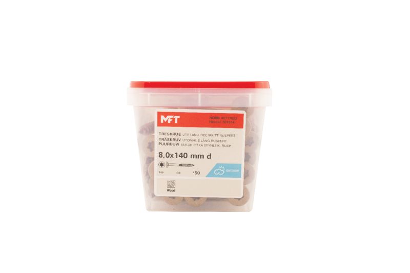 501814 Treskrue UTV lang rusp (b)