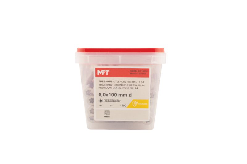 501053 Treskrue UTV A4 (b)