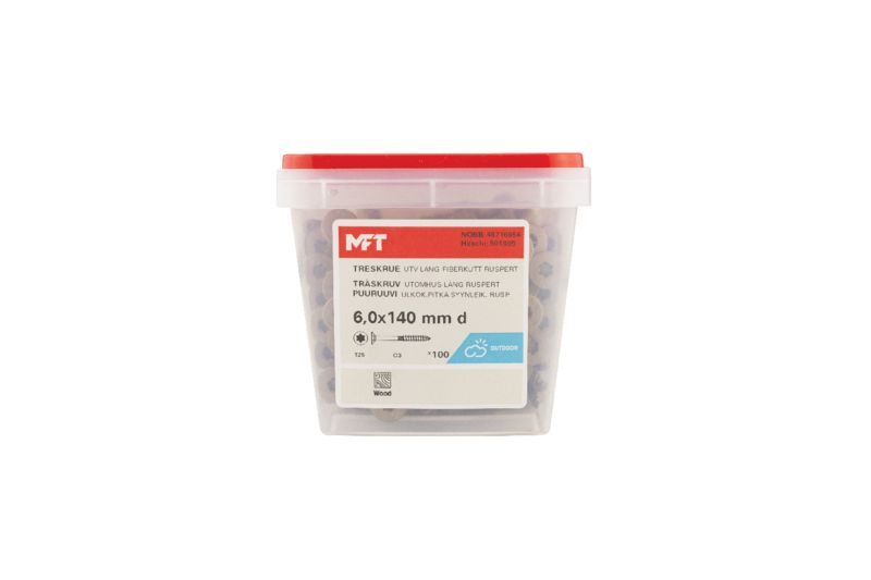 501805 Treskrue UTV lang rusp (b)