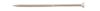 501047 Treskrue UTV A4 (a)