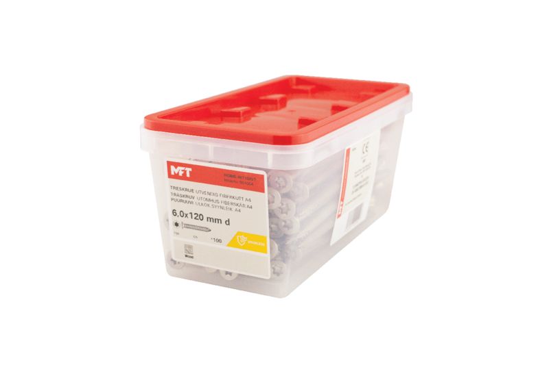 501054 Treskrue UTV A4 (c)