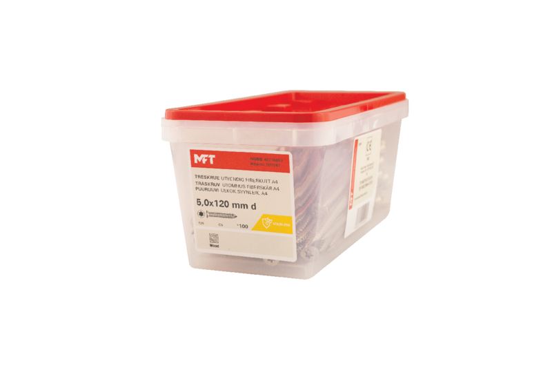 501047 Treskrue UTV A4 (c)