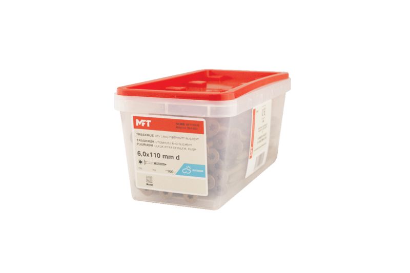 501803 Treskrue UTV lang rusp (c)