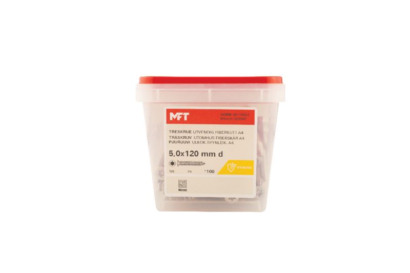 501047 Treskrue UTV A4 (b)