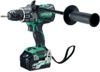 60010365 - DS36DA