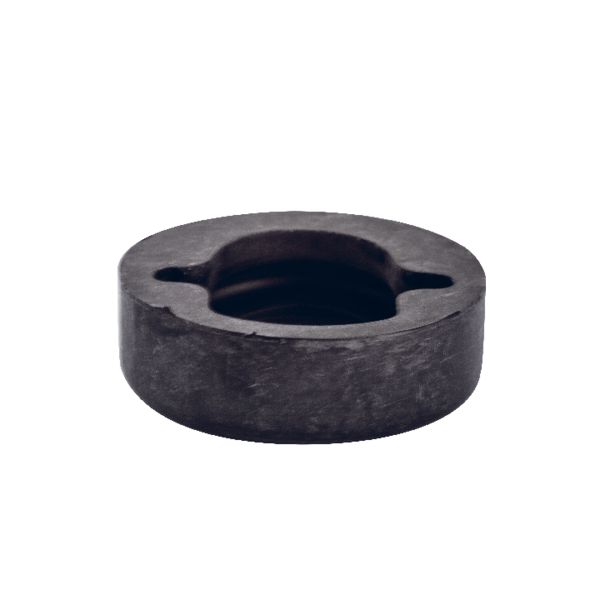 50750044 - Panelfot for FN-64S-2 Basso (a2)