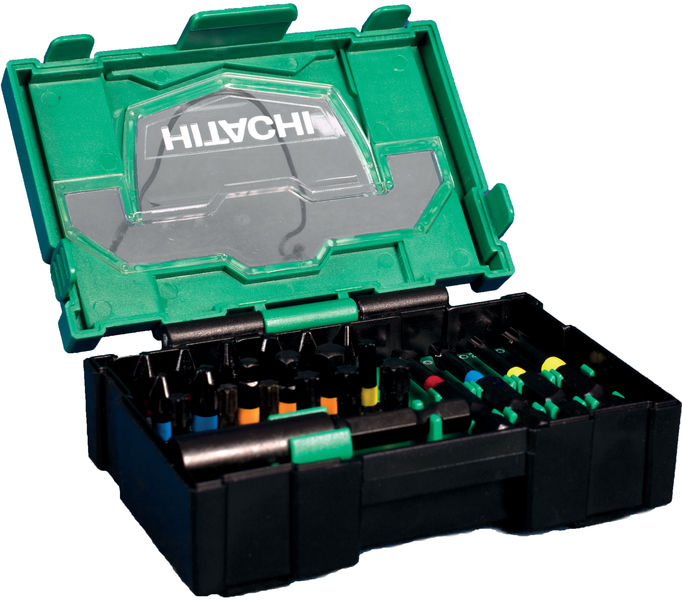 60120813-Bitsbox_Hitachi