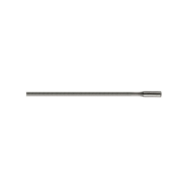 751011_Ground rod driver