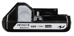 60020660 - BSL1815X (sideview)