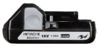 60020660 - BSL1815X (sideview)
