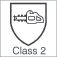 #322 - Protection Class 2