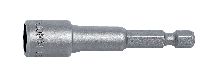 60120734 - Magnethylse